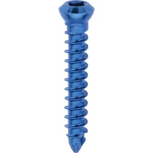 2.0-Cortex-screw-(Quadrangle)