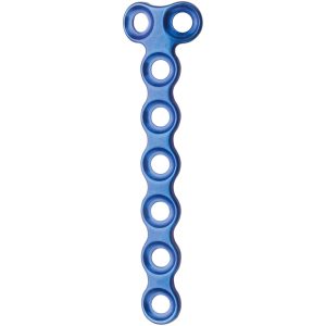 2.0 Locking T-plate II