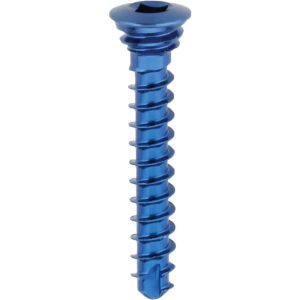 2.0-Locking-screw-(Quadrangle)