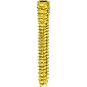 2.4-Headless-Cannulated-Screw