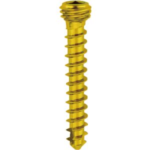 2.4-Locking-screw-(Quadrangle)