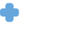 cropped-DMN-LOGO.png