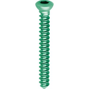 Φ3.5-Cortex-screw-(Hexagon)